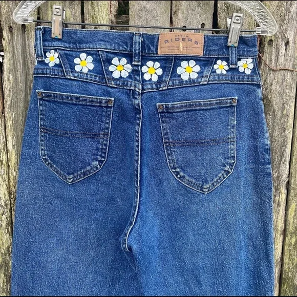 🌼reworks🌼 - Picture 2 of 4